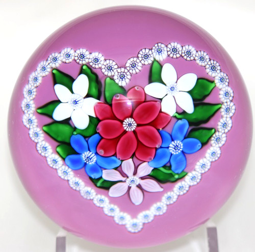 Awesome louis millefiori - awesome,